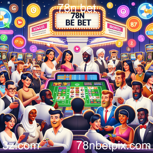 A Importância dos Jogos de Suporte e Como Eles Transformam a Experiência do Jogador