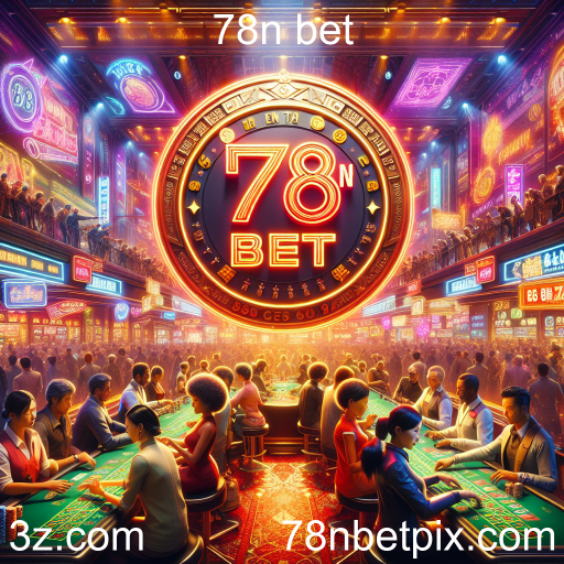 A Importância dos Jogos de Suporte e Como Eles Transformam a Experiência do Jogador